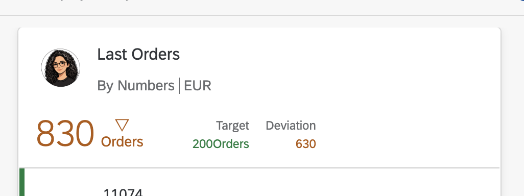 ui5_integration_cards